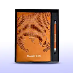 Corporate Premium Black Bottles Online